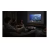 Xiaomi QLED TV A Pro 2026 50 collu 4K UHD Smart TV Google TV