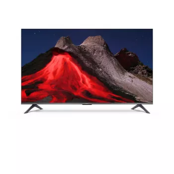 Xiaomi QLED TV A Pro 2026 50 collu 4K UHD Smart TV Google TV