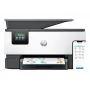 HP OfficeJet Pro 9120e Bezvadu Daudzfunkciju Krāsu Printeris, Instant Ink; Divpusējā Drukāšana