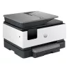 HP OfficeJet Pro 9120e Bezvadu Daudzfunkciju Krāsu Printeris, Instant Ink; Divpusējā Drukāšana