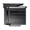 HP OfficeJet Pro 9120e Bezvadu Daudzfunkciju Krāsu Printeris, Instant Ink; Divpusējā Drukāšana