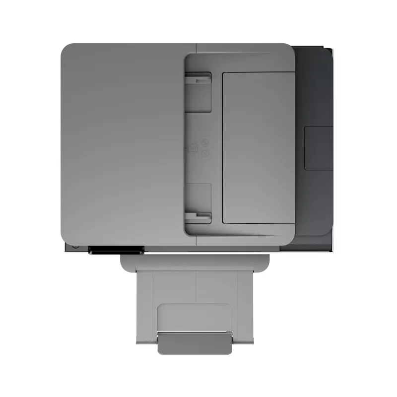 HP OfficeJet Pro 9120e Bezvadu Daudzfunkciju Krāsu Printeris, Instant Ink; Divpusējā Drukāšana