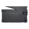 HP OfficeJet Pro 9120e Bezvadu Daudzfunkciju Krāsu Printeris, Instant Ink; Divpusējā Drukāšana