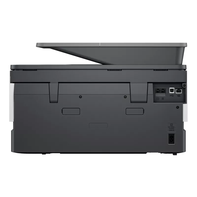 HP OfficeJet Pro 9120e Bezvadu Daudzfunkciju Krāsu Printeris, Instant Ink; Divpusējā Drukāšana
