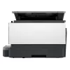 HP OfficeJet Pro 9120e Bezvadu Daudzfunkciju Krāsu Printeris, Instant Ink; Divpusējā Drukāšana