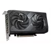GIGABYTE GeForce RTX 5050 WINDFORCE OC 8G videokarte - 8GB GDDR6, 128 bitu, PCI-E 5.0, 2587 MHz kodola frekvence, 2 x DP, 2 x HDMI, NVIDIA DLSS 4, GV-N5050WF2OC-8GD