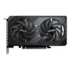 GIGABYTE GeForce RTX 5050 WINDFORCE OC 8G videokarte - 8GB GDDR6, 128 bitu, PCI-E 5.0, 2587 MHz kodola frekvence, 2 x DP, 2 x HDMI, NVIDIA DLSS 4, GV-N5050WF2OC-8GD