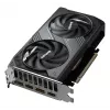 GIGABYTE GeForce RTX 5050 WINDFORCE OC 8G videokarte - 8GB GDDR6, 128 bitu, PCI-E 5.0, 2587 MHz kodola frekvence, 2 x DP, 2 x HDMI, NVIDIA DLSS 4, GV-N5050WF2OC-8GD