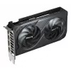 GIGABYTE GeForce RTX 5050 WINDFORCE OC 8G videokarte - 8GB GDDR6, 128 bitu, PCI-E 5.0, 2587 MHz kodola frekvence, 2 x DP, 2 x HDMI, NVIDIA DLSS 4, GV-N5050WF2OC-8GD