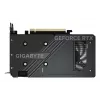 GIGABYTE GeForce RTX 5050 WINDFORCE OC 8G videokarte - 8GB GDDR6, 128 bitu, PCI-E 5.0, 2587 MHz kodola frekvence, 2 x DP, 2 x HDMI, NVIDIA DLSS 4, GV-N5050WF2OC-8GD