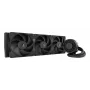 ARCTIC Liquid Freezer III Pro 420 - Daudzkompatibils CPU ūdens dzesētājs