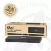 Docking stacija CLUB 3D 14-1 USB-C Quad Display ar 2× USB 2.0 portiem