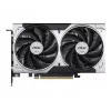 Grafikas karte MSI GeForce RTX 5050 VENTUS 2X 8 GB GDDR6