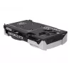 Grafikas karte MSI GeForce RTX 5050 VENTUS 2X 8 GB GDDR6