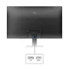 Philips 2000 sērijas 27E2N2500/00 datora monitors 68.6 cm (27 collas) 2560 x 1440 pikseļi QHD LCD Melns