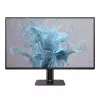 Philips 2000 sērijas 27E2N2500/00 datora monitors 68.6 cm (27 collas) 2560 x 1440 pikseļi QHD LCD Melns