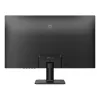 Philips 2000 sērijas 27E2N2500/00 datora monitors 68.6 cm (27 collas) 2560 x 1440 pikseļi QHD LCD Melns