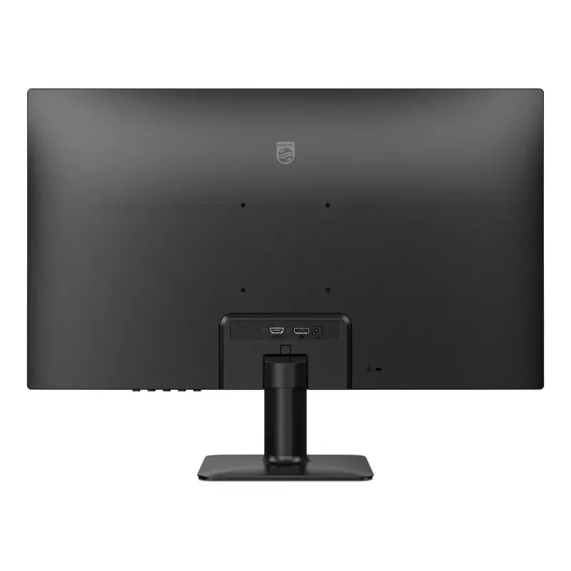 Philips 2000 sērijas 27E2N2500/00 datora monitors 68.6 cm (27 collas) 2560 x 1440 pikseļi QHD LCD Melns