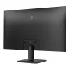 Philips 2000 sērijas 27E2N2500/00 datora monitors 68.6 cm (27 collas) 2560 x 1440 pikseļi QHD LCD Melns