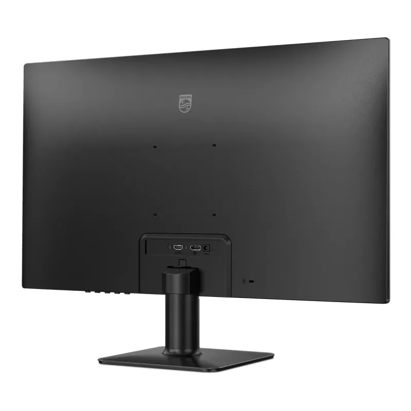Philips 2000 sērijas 27E2N2500/00 datora monitors 68.6 cm (27 collas) 2560 x 1440 pikseļi QHD LCD Melns