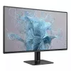 Philips 2000 sērijas 27E2N2500/00 datora monitors 68.6 cm (27 collas) 2560 x 1440 pikseļi QHD LCD Melns