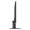 Philips 2000 sērijas 27E2N2500/00 datora monitors 68.6 cm (27 collas) 2560 x 1440 pikseļi QHD LCD Melns