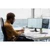 Philips 2000 sērijas 27E2N2500/00 datora monitors 68.6 cm (27 collas) 2560 x 1440 pikseļi QHD LCD Melns