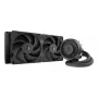 ARCTIC Liquid Freezer III Pro 280 - daudzsaderīgs CPU ūdens dzesētājs