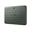 Samsung Galaxy Tab Active5 Pro SM-X350N Snapdragon 128 GB 25.6 cm (10.1 collu) 6 GB Wi-Fi 6 (802.11ax) Zaļš