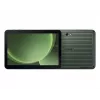 Samsung Galaxy Tab Active5 Pro SM-X350N Snapdragon 128 GB 25.6 cm (10.1 collu) 6 GB Wi-Fi 6 (802.11ax) Zaļš