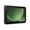 Samsung Galaxy Tab Active5 Pro SM-X350N Snapdragon 128 GB 25.6 cm (10.1 collu) 6 GB Wi-Fi 6 (802.11ax) Zaļš