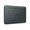 Samsung Galaxy Tab Active5 Pro SM-X350N Snapdragon 128 GB 25.6 cm (10.1 collu) 6 GB Wi-Fi 6 (802.11ax) Zaļš