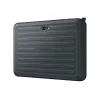 Samsung Galaxy Tab Active5 Pro SM-X350N Snapdragon 128 GB 25.6 cm (10.1 collu) 6 GB Wi-Fi 6 (802.11ax) Zaļš