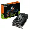 GIGABYTE GeForce RTX 5060 Ti WINDFORCE MAX OC 8G videokarte - 8 GB GDDR7, 128 bitu, PCI-E 5.0, 2587 MHz kodola frekvence, 3 x DP, 1 x HDMI, NVIDIA DLSS 4, GV-N506TWF2MAX OC-8GD