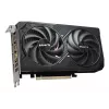GIGABYTE GeForce RTX 5060 Ti WINDFORCE MAX OC 8G videokarte - 8 GB GDDR7, 128 bitu, PCI-E 5.0, 2587 MHz kodola frekvence, 3 x DP, 1 x HDMI, NVIDIA DLSS 4, GV-N506TWF2MAX OC-8GD