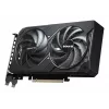GIGABYTE GeForce RTX 5060 Ti WINDFORCE MAX OC 8G videokarte - 8 GB GDDR7, 128 bitu, PCI-E 5.0, 2587 MHz kodola frekvence, 3 x DP, 1 x HDMI, NVIDIA DLSS 4, GV-N506TWF2MAX OC-8GD