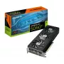 GIGABYTE GeForce RTX 5060 Ti EAGLE MAX OC 16G videokarte - 16 GB GDDR7, 128 bit, PCI-E 5.0, 2617 MHz kodola frekvence, 3 x DP, 1 x HDMI, NVIDIA DLSS 4, GV-N506TEAGLEMAX OC-16GD