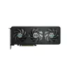 GIGABYTE GeForce RTX 5060 Ti EAGLE MAX OC 16G videokarte - 16 GB GDDR7, 128 bit, PCI-E 5.0, 2617 MHz kodola frekvence, 3 x DP, 1 x HDMI, NVIDIA DLSS 4, GV-N506TEAGLEMAX OC-16GD