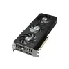 GIGABYTE GeForce RTX 5060 Ti EAGLE MAX OC 16G videokarte - 16 GB GDDR7, 128 bit, PCI-E 5.0, 2617 MHz kodola frekvence, 3 x DP, 1 x HDMI, NVIDIA DLSS 4, GV-N506TEAGLEMAX OC-16GD