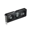 GIGABYTE GeForce RTX 5060 Ti EAGLE MAX OC 16G videokarte - 16 GB GDDR7, 128 bit, PCI-E 5.0, 2617 MHz kodola frekvence, 3 x DP, 1 x HDMI, NVIDIA DLSS 4, GV-N506TEAGLEMAX OC-16GD