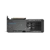 GIGABYTE GeForce RTX 5060 Ti EAGLE MAX OC 16G videokarte - 16 GB GDDR7, 128 bit, PCI-E 5.0, 2617 MHz kodola frekvence, 3 x DP, 1 x HDMI, NVIDIA DLSS 4, GV-N506TEAGLEMAX OC-16GD