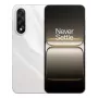 OnePlus Nord 5 - Divas SIM kartes - 8GB 256GB - Marble Sands - 6.8 collu