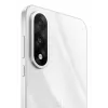 OnePlus Nord 5 - Divas SIM kartes - 8GB 256GB - Marble Sands - 6.8 collu