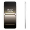 OnePlus Nord 5 - Divas SIM kartes - 8GB 256GB - Marble Sands - 6.8 collu
