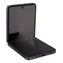 Samsung Galaxy Z Flip7, 17.5 cm (6.9 collu), 2520 x 1080 pikseļi, 12 GB, 512 GB, 50 MP, Melns