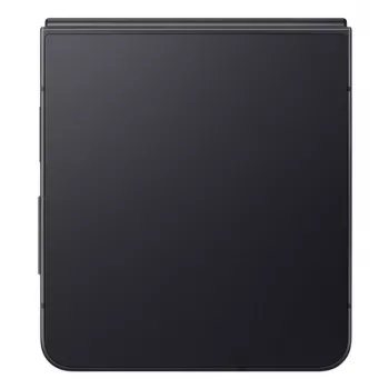 Samsung Galaxy Z Flip7, 17.5 cm (6.9 collu), 2520 x 1080 pikseļi, 12 GB, 512 GB, 50 MP, Melns