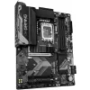 GIGABYTE B760 GAMING X GEN5 mātesplate - atbalsta 14. gen. Intel Core CPU, 8+1+1 fāžu VRM, līdz 5600MHz DDR5, 3xPCIe 4.0 M.2, 2.5 GbE LAN, USB 3.2 Gen 2