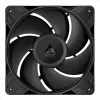 ARCTIC P14 Pro PST CO 140 mm PWM ventilators ar kabeļa sadalītāju nepārtrauktai darbībai