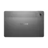 Lenovo Idea Tab 5G planšetdators 11 inch 2560x1600 MediaTek Dimensity 128GB 8GB Android 15 Pelēks