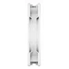 ARCTIC P14 Pro PST (Balts) 140 mm PWM ventilators ar kabeļa sadalītāju